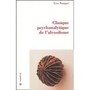 Clinique psychanalytique de l’alcoolisme