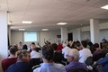 Assemblée générale · 22 mai 2023 · 14h à 17h