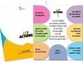 Le 7 actions Diabète Image 1