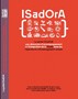 Le guide ISadOrA : une démarche d'accompagnement à l'intégration de la Santé dans les Opérations d'Aménagement urbain