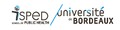 Replay du webinaire "One Health, un défi pour la santé et l'envrionnement"