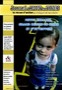 Quelle posture d'accompagnement adopter pour promouvoir la santé des jeunes enfants et celle de leurs parents ?