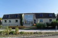Site de Troyes (10)