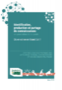 Identification, production et partage de connaissances en ... Image 1