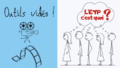 L'ETP expliquée en vidéo
