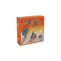 Dixit Odyssey Image 1
