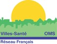 Manifeste de Marseille · Un engagement de tous pour réduire les inégalités sociales de santé