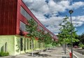 Améliorer la qualité de l'air aux abords des écoles. Des repères méthodologiques