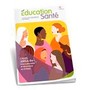 L'asbl AWSA-Be : interculturalité et féminisme en EVRAS