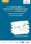 Le consentement en éducation thérapeutique vu par les utilisateurs
