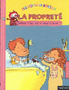 La propreté Image 1