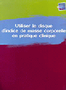 Utiliser le disque d'indice de masse corporelle en pratique ... Image 1