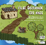 Valse gourmande des aînés