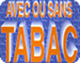 Avec ou sans tabac Image 1