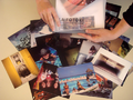 La fotoki : des images pour en parler