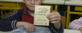 Le "Permis piéton® pour les enfants" Image 1