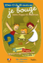 Maman, Papa, Bougeons ensemble ! Image 1