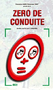Zéro de conduite