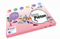 Etre piéton