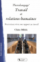 Photolangage® Travail et relations humaines Image 1