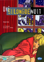 Une si longue nuit. La dépression