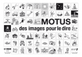 Motus