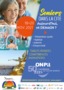 Colloque Seniors dans la cité aujourd'hui, et demain ? · Onpa · 18 au 20 novembre 2021 (Nancy)