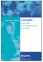 Cannabis