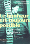 Le bonheur est toujours possible Image 1