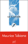 Le cancer