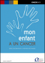 Mon enfant a un cancer Image 1