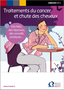 Traitements du cancer et chute des cheveux Image 1