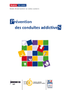 Prévention des conduites addictives Image 1