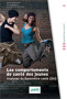 Les comportements de santé des jeunes