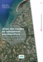 Atlas des usages de substances psychoactives 2010 Image 1
