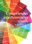Compétences psychosociales