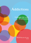 Addictions
