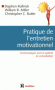 Pratique de l'entretien motivationnel Image 1