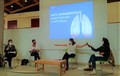 Santé environnementale : enjeux et défis pour la santé publique