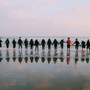 [Formation] Concevoir et animer des séances collectives en éducation thérapeutique du patient