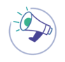 Votre avis compte : exprimez vos besoins en formation