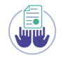 [Note] Efficacité des programmes sur les compétences psychosociales : au-delà des programmes probants, l’intérêt de s’appuyer sur les données probantes