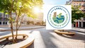 Le label Ville Durable et innovante : Garantir aux collectivités une transition équilibrée de leur territoire