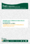 Résumés des communications du réseau de la Fnes au Congrès de la SFSP 2021