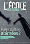 Parentalités abimées ? Image 1