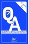 La société et moi. Questions d'engagement (s) ? Image 1