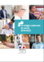 Stratégie nationale de santé 2018-2022 Image 1