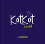 KotKot Covid