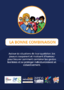 La bonne combinaison Image 1