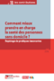 Comment mieux prendre en charge la santé des personnes sans ... Image 1